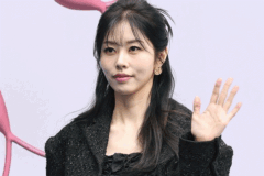 ‘故서세원 딸’ 서동주, 난임 상태서 ‘재혼’…