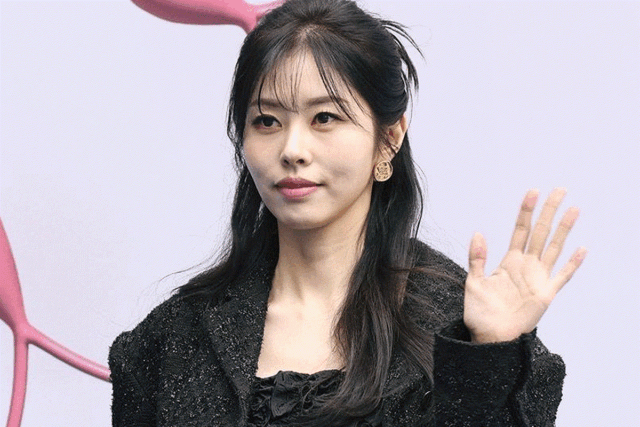 ‘故서세원 딸’ 서동주, 난임 상태서 ‘재혼’…
