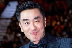 배우 류승룡, 결국 무너졌다… ‘악플’ 봇물