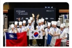 제빵월드컵 우승한 한국팀 작품.jpg