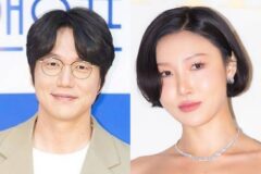 성시경·화사, ‘결실’ 맺었다… 상상 못한 조합