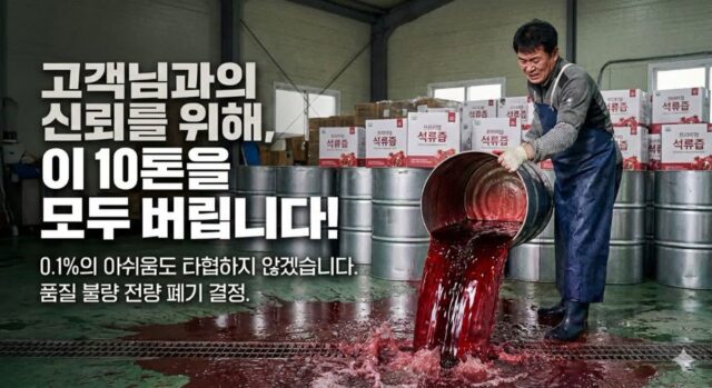 불호 많은 인스타 마케팅 3가지