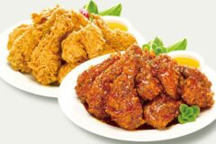 진짜 솔직하게 나는 치킨 1인 1닭 가능 vs 불가능
