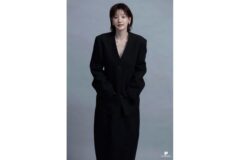 박소담, 후배들의 ‘든든한 조력자’ 된다… 제28회 한예종 졸업영화제 얼굴로 선정