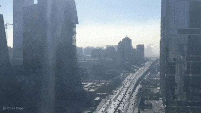 미세먼지가 쌓이는 과정.gif