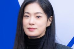 “시각장애”… 옥자연, 돌연 전해진 ‘비보’