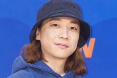 넉살, 건강 상태 이상… 결국 ‘심장 수술’