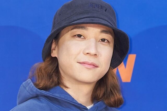 넉살, 건강 상태 이상… 결국 ‘심장 수술’