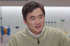 “뇌출혈”… ’53세’ 김석훈, 안타까운 소식