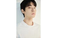 [인터뷰] ‘휴민트’ 박정민 ① “박건이 갖고 있는 순애를 내 안에서 찾아보려고 애썼다”