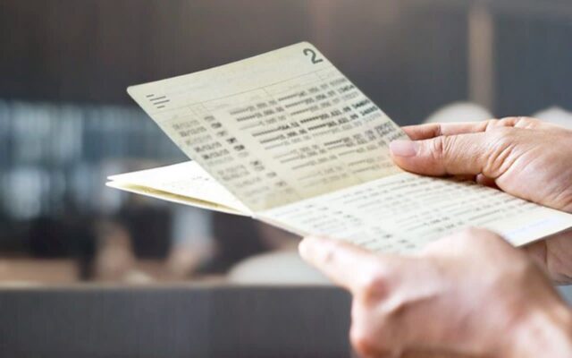 “제발 좀 버리세요” 노후 준비 안 되어 있는 사람들의 습관 4가지