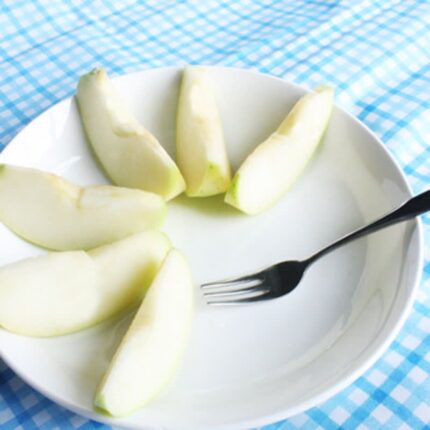 “사과도 당근도 아니었습니다..” 아침 공복에 씹어 먹으면 치매 독소 싹 씻어내는 음식