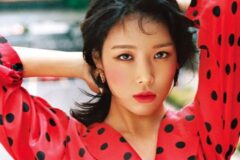 ‘비밀연애’하면서 6년간 결혼까지 준비했었다는 아이돌
