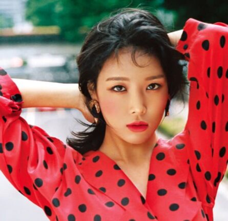 ‘비밀연애’하면서 6년간 결혼까지 준비했었다는 아이돌