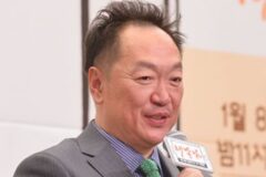 박상면, 눈물나는 소식… 모두가 ‘울컥’
