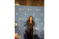 [포토&] “베를린도 울었다”… 제주 4·3 위로하는 염혜란의 춤사위