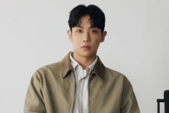 이준, 연예계 떠났다… 갑작스러운 소식