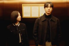 아직 미방영인데 해외서 너무 재미있다며 38개국 선판매된 韓 드라마