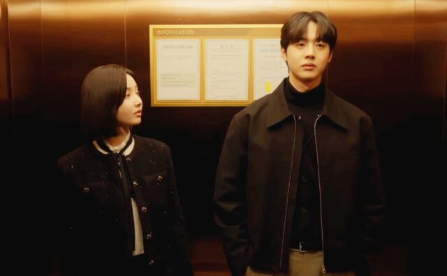 아직 미방영인데 해외서 너무 재미있다며 38개국 선판매된 韓 드라마