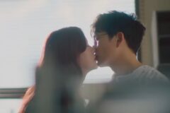 17.4%의 믿지 못할 시청률 경신…최종회 앞두고 압도적 1위한 드라마
