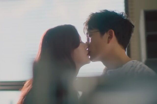 17.4%의 믿지 못할 시청률 경신…최종회 앞두고 압도적 1위한 드라마