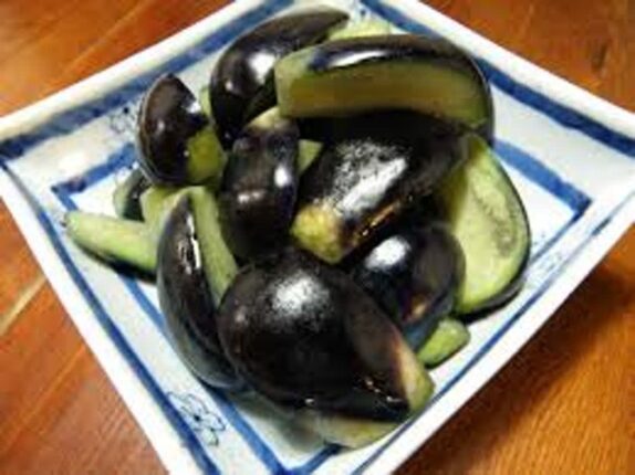 “껍질 버리셨나요?” 치매 예방 성분이 껍질에 10배나 더 몰려있는 의외의 채소
