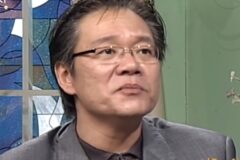 이영훈, 암 투병 끝 별세… 향년 48세