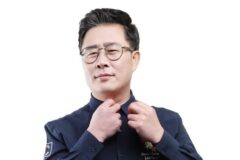 ‘전과 6범’ 임성근, 뒤에서 꾸민 일… ‘일파만파’