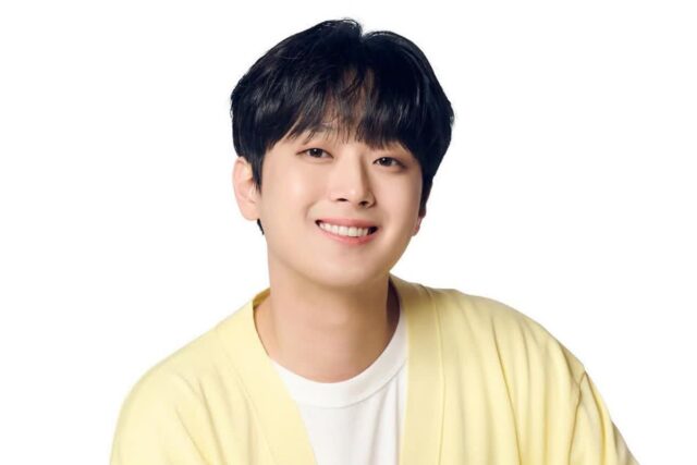 이찬원, 한국 떠났다… 팬들 ‘비상’