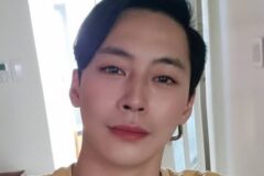 정동진, 갑작스러운 별세… 팬들 ‘오열’