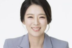 ‘징계’ 배현진, 살 길 열렸다… 진짜 기쁜 소식
