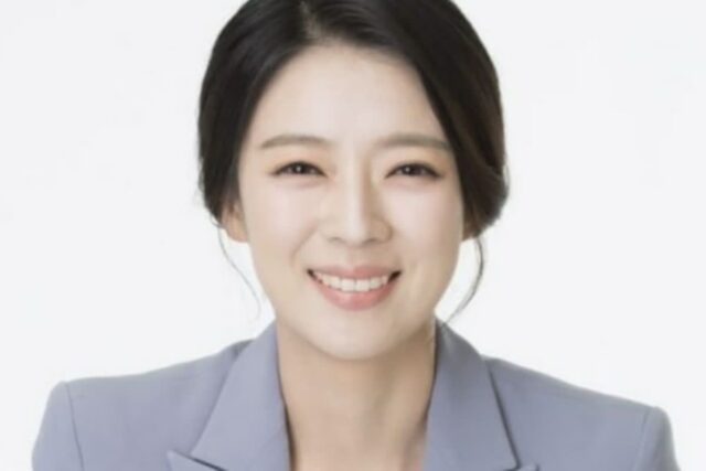 ‘징계’ 배현진, 살 길 열렸다… 진짜 기쁜 소식