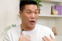 서장훈, 방송 중 ‘극대노’… 충격 그 자체