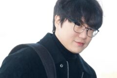 가수 성시경, 은퇴 관련 입장…