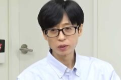 유재석, 방송 중 ‘발끈’… 현장 초토화
