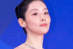 차주영, ‘피범벅’ 상태.. 충격적인 상황