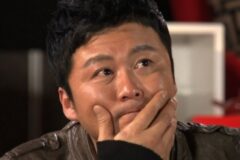 “죽었다는 소문”… 공형진, 끝내 들려온 소식