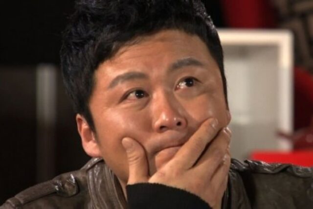 “죽었다는 소문”… 공형진, 끝내 들려온 소식