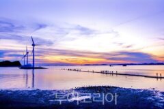 [설 연휴 어디로 갈까] 차 막히는 고속도로 탈출, ‘경기도 한 바퀴’ 어때