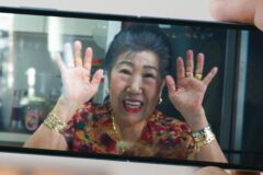 카메오도 ‘넘버원’ 유재명, 김영민, 권다함, 안동구, 양경원 그리고 박막례 할머니까지!