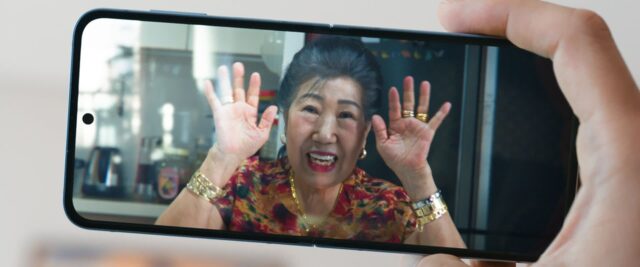 카메오도 ‘넘버원’ 유재명, 김영민, 권다함, 안동구, 양경원 그리고 박막례 할머니까지!