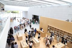 “설에 대구가 이렇게 재밌다고?”…미술관·공연장·박물관까지, 명절 문화판 열린다