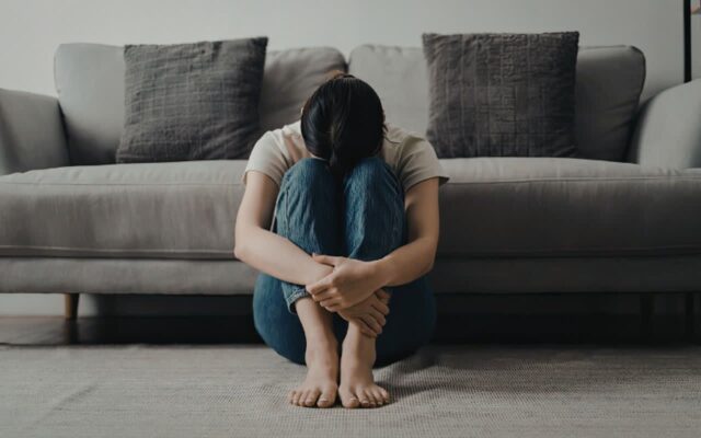 삶이 망가진다..” 나이들수록 ‘좁은 집’에 살아야 하는 이유