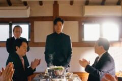 17.2% 시청률로 5주 연속 1위하며 완벽하게 대성공한 한국 드라마