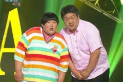 “억대 연봉 받던 개그맨”…‘개콘’ 폐지 후 마트 판매원 된 충격 근황