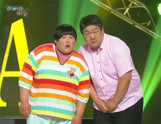 “억대 연봉 받던 개그맨”…‘개콘’ 폐지 후 마트 판매원 된 충격 근황