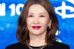이미숙, 불의의 사고… 위험한 상태