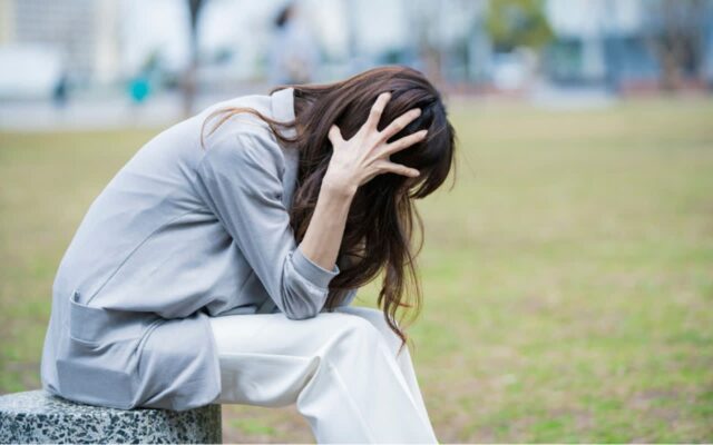 현실적으로 가난한 티를 줄이고 싶다면 ‘이 네가지’를 꼭 하세요