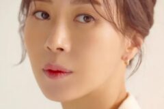 “악행 서슴지 않아”… 배우 김희정, 인성 폭로 등장