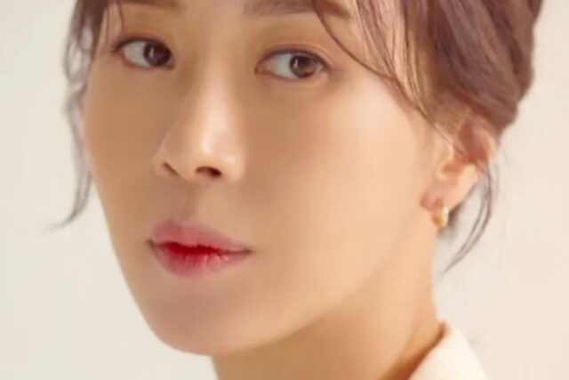 “악행 서슴지 않아”… 배우 김희정, 인성 폭로 등장
